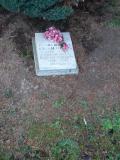 image of grave number 265591